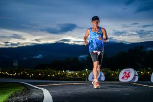 BIB: 
                            <button type="button" onclick="openModal(26539486)" class="btn btn-primary btn-sm float-right btn-popup" data-toggle="modal" data-target=".modal-high-quality">
                        <i class="fas fa-shopping-cart"></i> Add to Cart
                    </button>
                                            <button type="button" onclick="isThisMe(26539486, true)" class="btn btn-success btn-sm float-right btn-popup btn-isme hidden" data-toggle="tooltip" data-placement="bottom" title="นี่คือรูปของคุณใช่ไหม คลิกที่นี่เพื่อเอาเข้าอัลบั้ม">
                        <i class="fas fa-plus"></i> Add to album
                    </button>
                    <button type="button" onclick="isThisMe(26539486, false)" class="btn btn-warning btn-sm float-right btn-popup btn-isnotme hidden">
                        <i class="fas fa-ban"></i> Remove from album
                    </button>